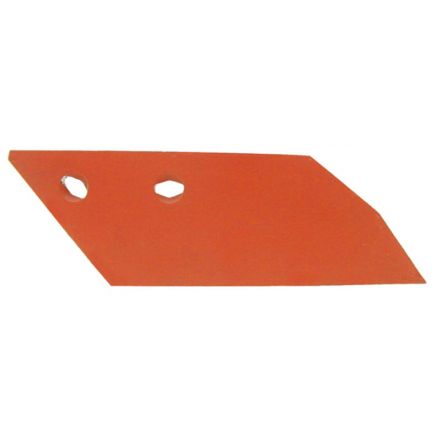  Dziób lemiesza | 041857Z